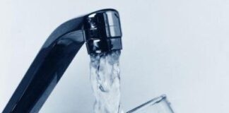 До половин час започва водоподаването в Асеновград