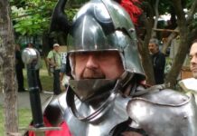 Шестото издание на Средновековен панаир се проведе в Асеновград