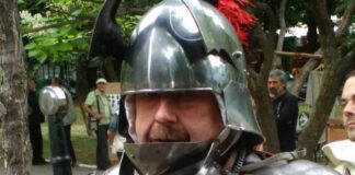 Шестото издание на Средновековен панаир се проведе в Асеновград