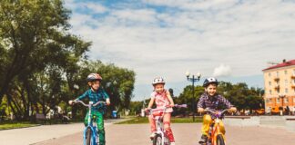 Ето кога ще почиват учениците през втория срок ваканция