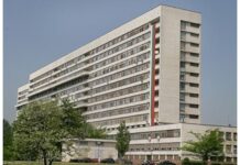 Безплатни прегледи за хора с наднормено тегло в „УМБАЛ – Пловдив“