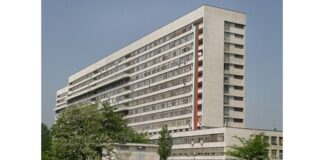 Безплатни прегледи за хора с наднормено тегло в „УМБАЛ – Пловдив“