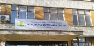 Възможно отлагане на задължителната ваксинация