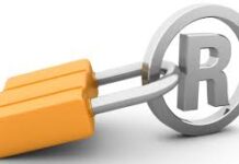 Нови европравила за авторското право