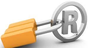 Нови европравила за авторското право