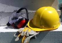 Обявиха близо 60 свободни работни места за общи работници