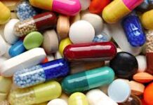 Европейски ден за разумна употреба на антибиотиците отбелязват в МУ-Пловдив