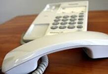 80-годишна асеновградчанка станала жертва на телефонна измама