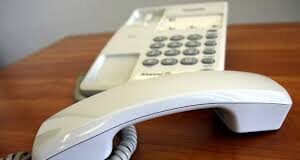 80-годишна асеновградчанка станала жертва на телефонна измама