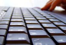 От днес всички общини в страната са задължени да използват уеднаквени, стандартизирани заявления за 16-те най-масово предоставяни услуги