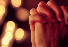 Св. Синод на БПЦ излезе с Окръжно писмо за прибавянето в богослуженията на молитви при епидемия от заразна болест