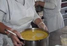 Детска млечна кухня в Асеновград също няма да работи до края на март