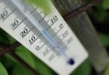 Днес е Денят на метеорологията