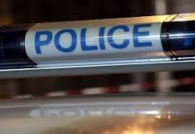 В Асеновград задържаха двама след операция срещу наркоразпространение