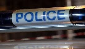 В Асеновград задържаха двама след операция срещу наркоразпространение