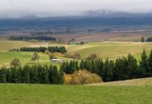 Заседания на комисиите от Закон за собствеността и ползването на земеделските земи за календарната 2018