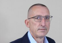 Бивш учител и настоящ адвокат е кандидатът за кмет на Асеновград, издигнат от Левицата