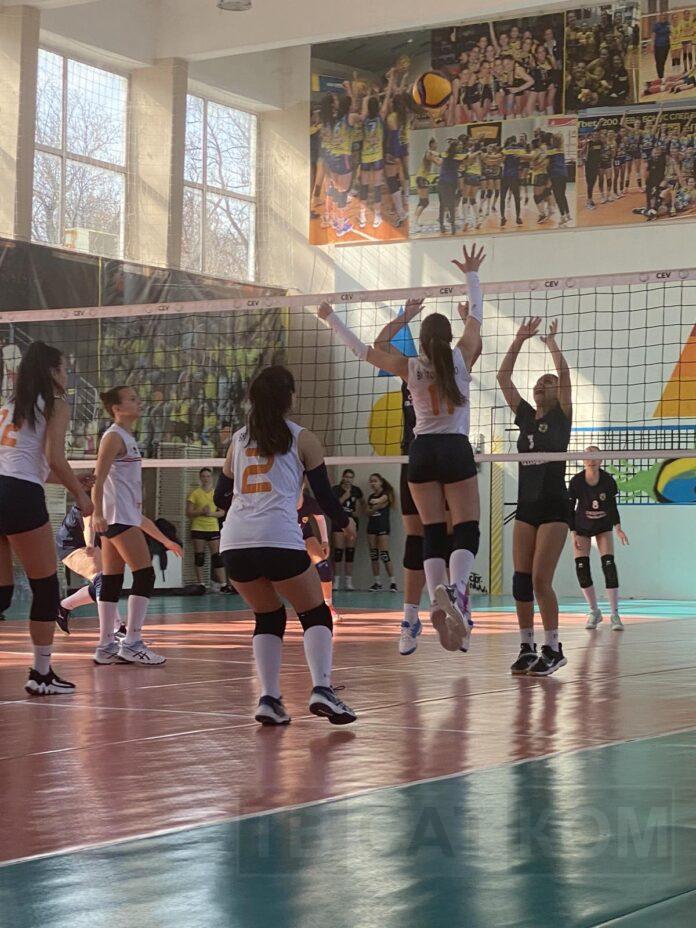 IMG-03e0f9365c1a0c5acaeb16ac6e91201e-V