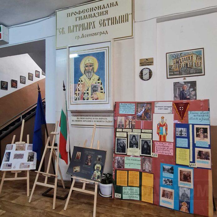 IMG-157fea3c65d8735c899e9764709d6617-V