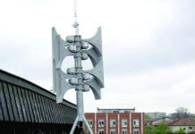 Тестват сирените и системата BG ALERT