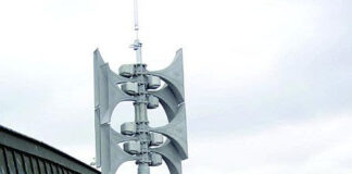 Тестват сирените и системата BG ALERT