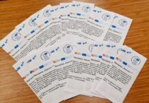 Асеновградски учители се обучаваха в чужбина по програма „Еразъм+“