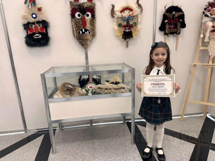 IMG-2bff532b0acb952c2e7e5ec6740015dc-V