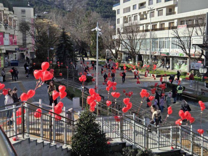 IMG-4ac3787e4f52e99f9c275f64f9e8bff2-V