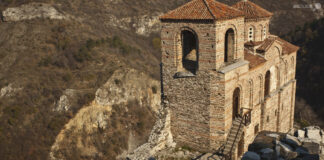 Международният ден за опазване паметниците на културата ще бъде отбелязан в Асеновград