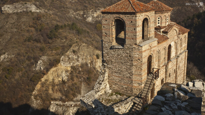 img-5779_1130x636_crop_794942f464