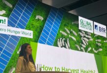 Признание за младо момиче от Асеновград