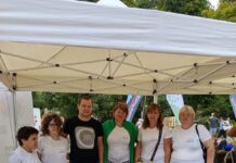 Сдружение от град Куклен ще представи свои изделия на утрешния базар в Асеновград