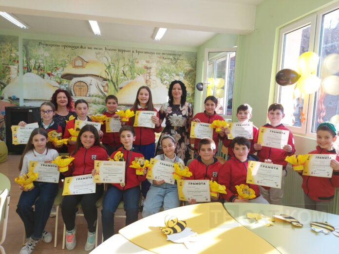 IMG-916feaa3c4017b0747756e345078a534-V