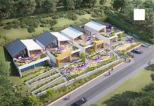 Строят нова детска градина в Асеновград за 150 деца