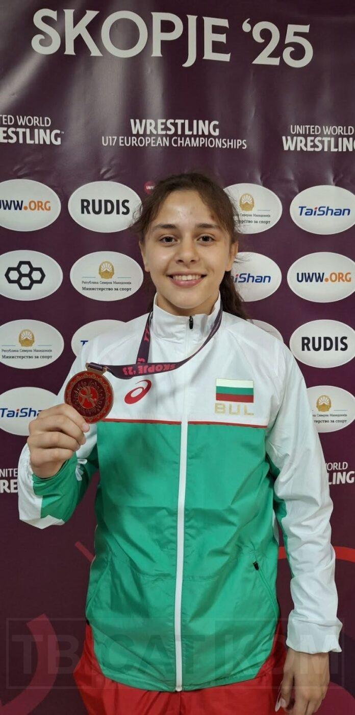 IMG-c615cdee03db22b9b1be2dc87af23ab1-V