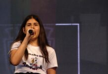 В подкрепа на 14-годишно момиче, поставят кутии за дарения в Асеновград