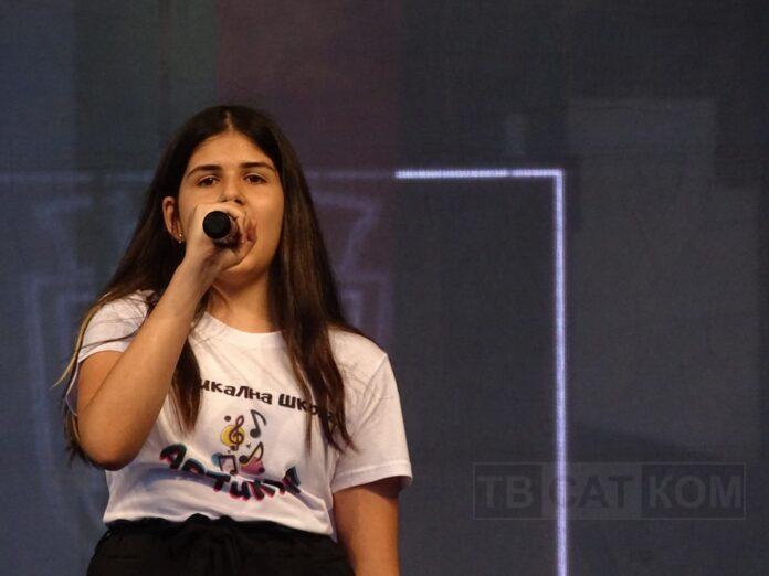 IMG-d695fa43416471e79b5984c0fb01832e-V