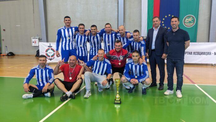 IMG-d7098f0a66892f3737c1af2d2b3bb1eb-V