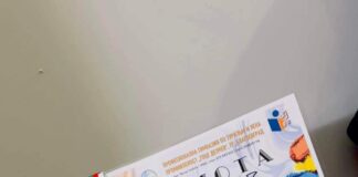 Бъдещ фризьор от ПГ „Св. Патриарх Евтимий“ с 1-во място от конкурс на МОН