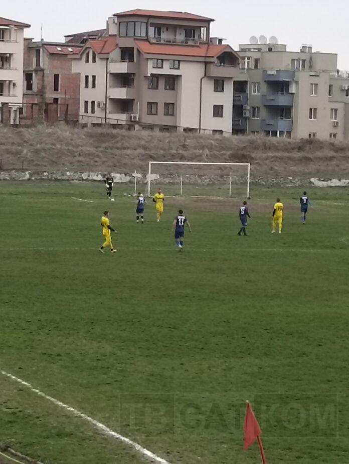 IMG-fbf8d8d846c04641d6a16de424273330-V