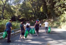 Община Асеновград се включва в националната кампания „Да изчистим България заедно”