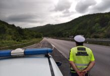 Засилени проверки по автомагистралите в страната