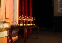 В понеделник връчват четвъртите Годишни награди в туризма