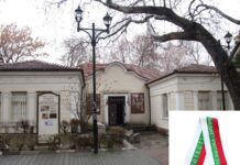 И Исторически музей Асеновград затваря врати днес в знак на протест Протест на музеите и галериите