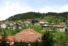 30 мобилни видеокамери за населените места осигури Община Асеновград