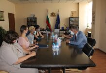 Как ще се провеждат културни събития при влошена противоепидемична обстановка?