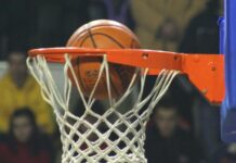 БК „Асеновец 2005” разгроми Монтана с 81:27, следващата седмица асеновградчани играят на Републиканско в Самоков