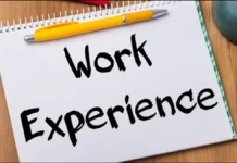 Осигурителните вноски на учениците, обучаващи се чрез работа, се поемат от Държавата от април