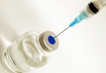 Морбили отне живота на 10-месечно бебе