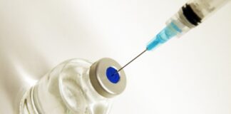 Морбили отне живота на 10-месечно бебе